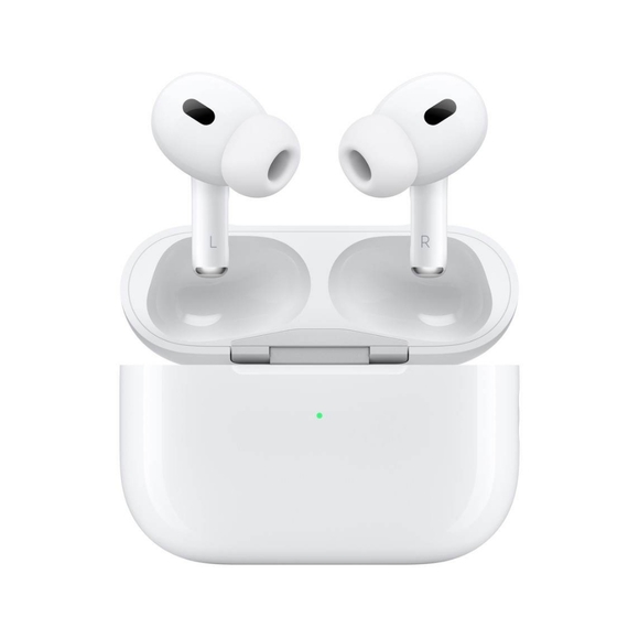 AirPods Pro (2nd Generation) - Picture 3 of 4